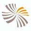 Logo Datentechnik Dohnke