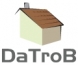 Logo DaTroB /