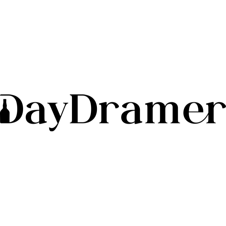 Logo Daydramer