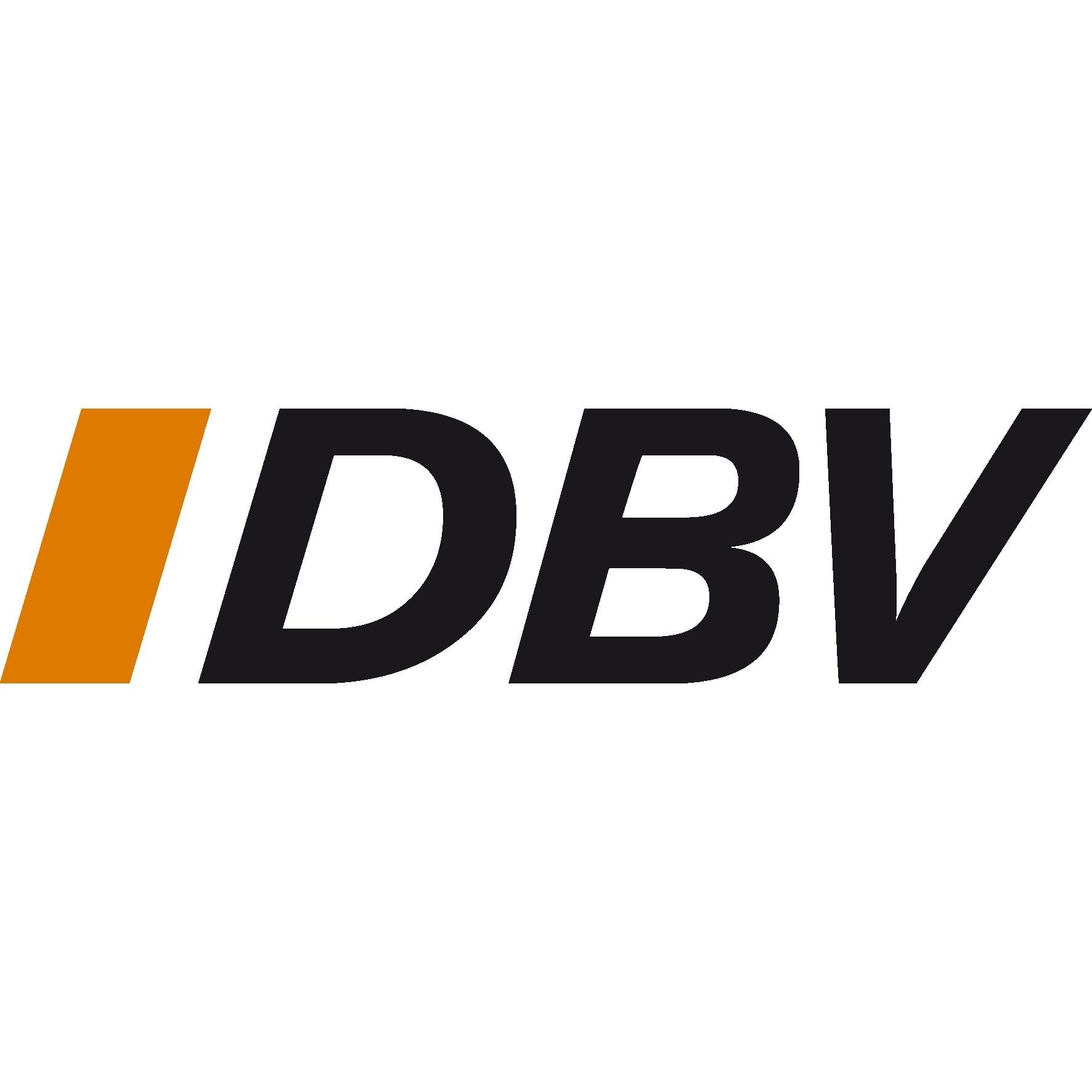 Logo DBV Deutsche Beamtenversicherung Blasczyk & Kudraß oHG in Wilhelmshaven