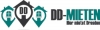 Logo DD-Mieten, Inh. Ines Köhler