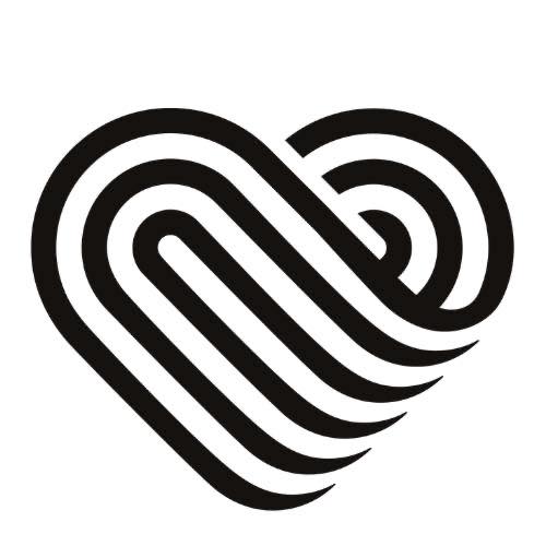 Logo de.lovely-professional.com