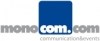 Logo monocom.com communication&events