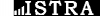 Logo ISTRA Steuerberatungsgesellschaft mbH. Russische Steuerberatung in Duisburg