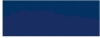 Logo & Rührup Images