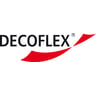 Logo DECOFLEX Sonnenschutzsysteme GmbH & Co KG.