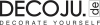 Logo DECOJU.DE