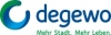 Logo degewo Technische Dienste GmbH