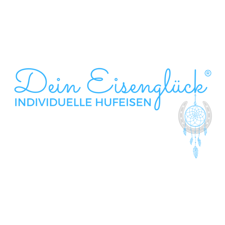 Logo Dein Eisenglück