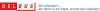 Logo Delbus GmbH & Co. KG