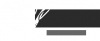 Logo Delfter Stuben