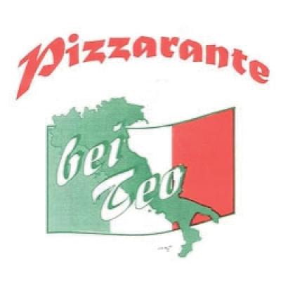 Logo Dell' Anna Tebaldo Pizzarante bei Teo