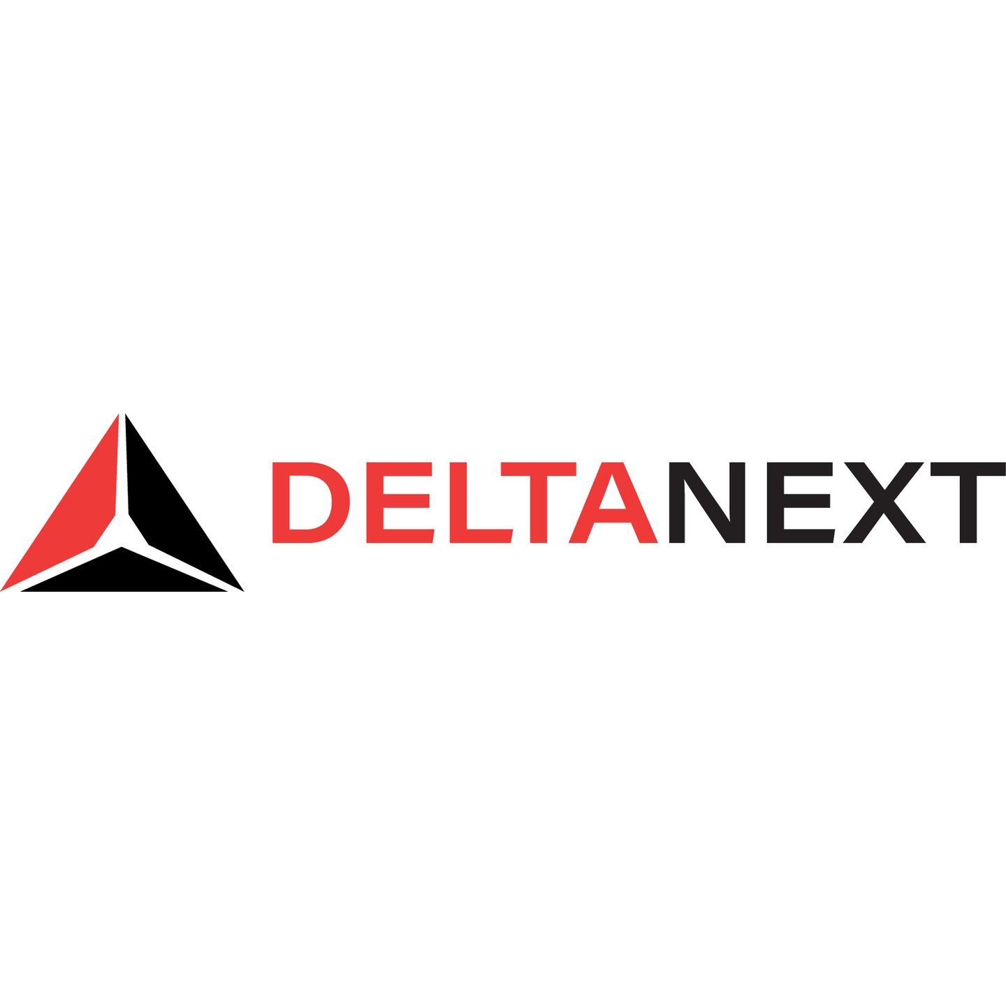 Logo DeltaNEXT Leipzig
