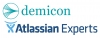 Logo Demicon GmbH