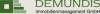 Logo DEMUNDIS Immobilienmanagement GmbH - Unternehmen