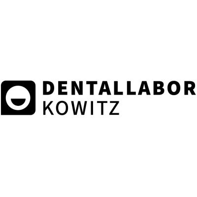 Logo Dentallabor Kowitz