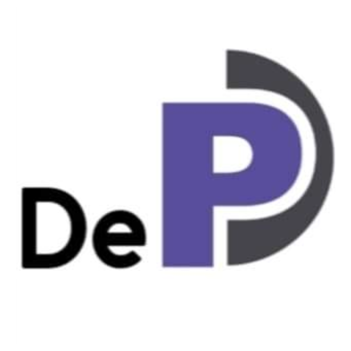 Logo DePlotterHannes
