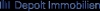 Logo Immobilien