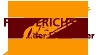Logo Klemens Friederichs GmbH & Co. KG