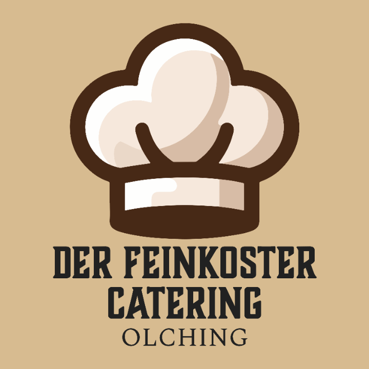 Logo Der Feinkoster