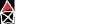 Logo Dipl. Ing. H.-Jürgen Janning