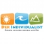 Logo Der Individualist GmbH