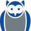 Logo Der Schimmeldoktor