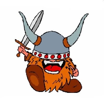 Logo Der Tabletopper