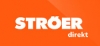 Logo Ströer DERG Media