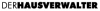Logo Hausverwalter Der GmbH