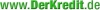 Logo Fvs-gmbh