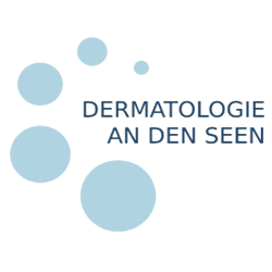 Logo DERMATOLOGIE AN DEN SEEN