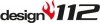 Logo design112 GmbH