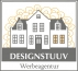Logo DESIGNSTUUV Werbeagentur für Print und Web