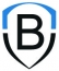 Logo Detektei Beyer