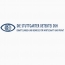 Logo Detektei Detektiv - Team DSH