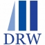 Logo Detektive Röglin GbR