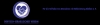 Logo Willkommen und Schalom! - Deutsch Isrealischer Verein