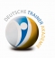 Logo Deutsche Trainer Akademie