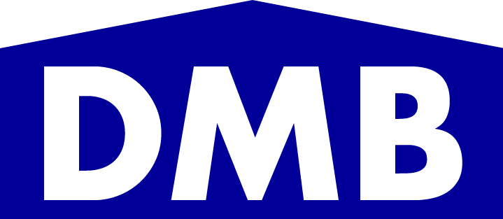 Logo Deutscher Mieterbund Reutlingen-Tübingen e.V.