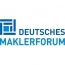 Logo Deutsches Maklerforum René Keil