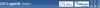 Logo DH Logistik GmbH