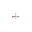 Logo DIAMANT GmbH