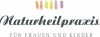 Logo Diana Osterhage Heilpraktiker Ostheopathie Hannover