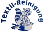 Logo DIE BORNHEIMER REINIGUNG