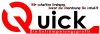 Logo Die Entrümpelungsprofis