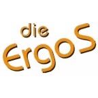 Logo Die ErgoS