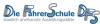 Logo Die FahrerSchule DFS Verwaltungs GmbH