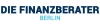 Logo Die Finanzberater Berlin