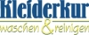 Logo Kleiderkur